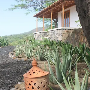 La Fora São Filipe