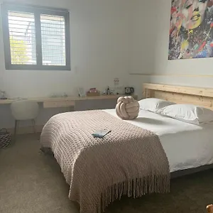 Le B Complexe Hotel Lozanne